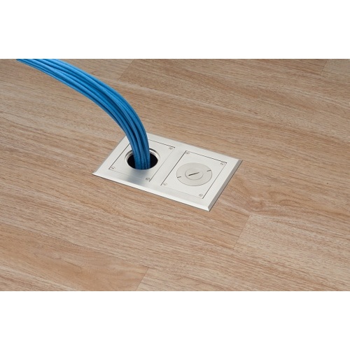 Image of 9N-FBC8523N