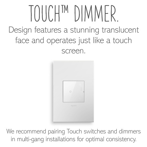 Image of H4-TH703TUW4