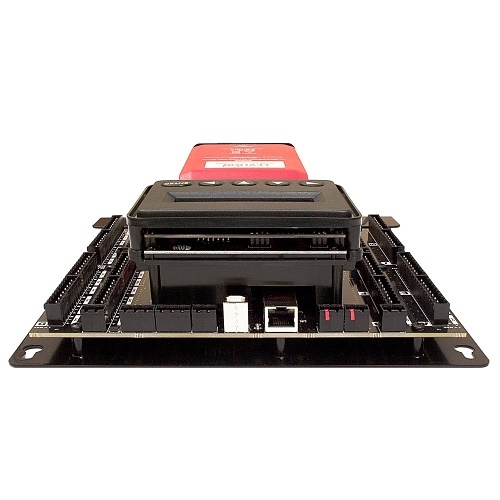 Image of LV-70D48