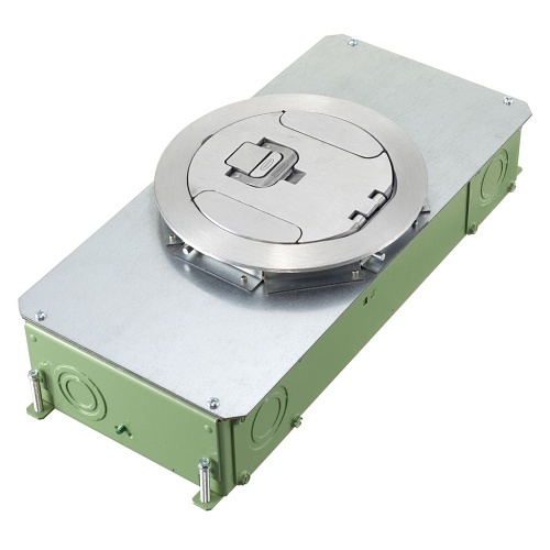 Image of 40-2G30RCRE