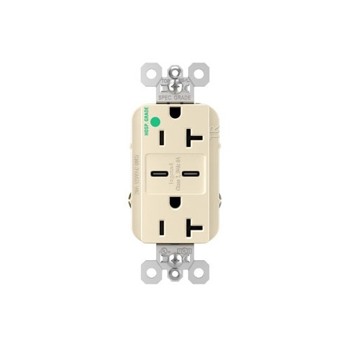 Image of H4-TR20HC6LA