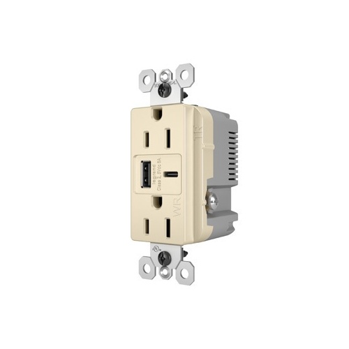 Image of H4-RR26AC6LA
