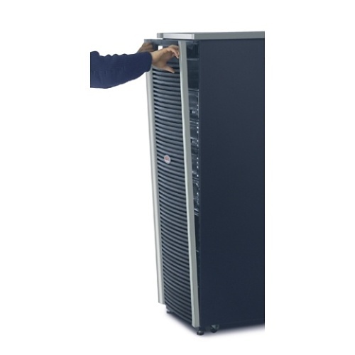 Image of 2G-16PXRX798