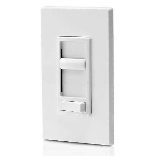 Image of LV-667410W