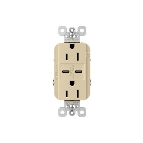 Image of H4-TR5C6I