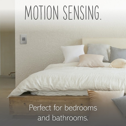 Image of H4-ASVS12M4