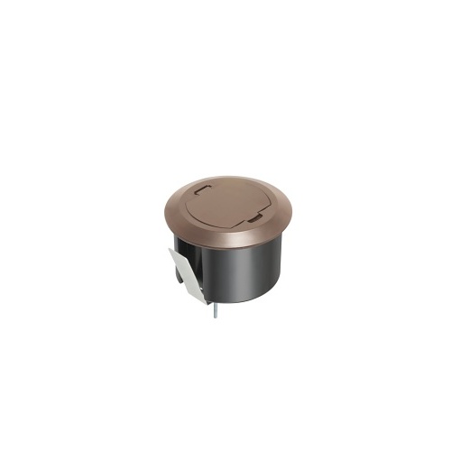 Image of 9N-FLB6500B