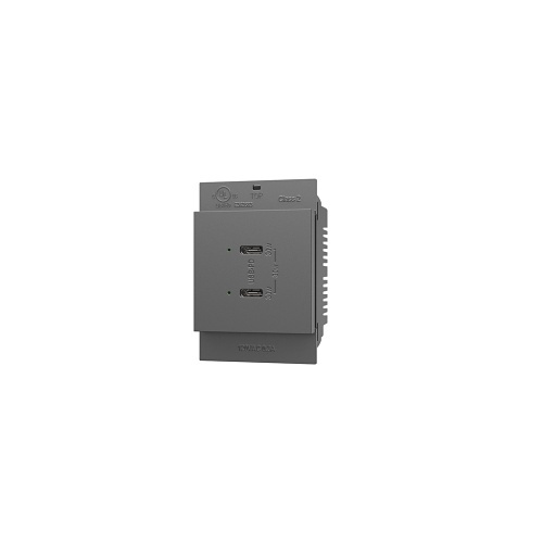 Image of H4-AB30PDM4