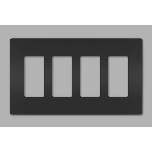 Image of H4-RWP264BK