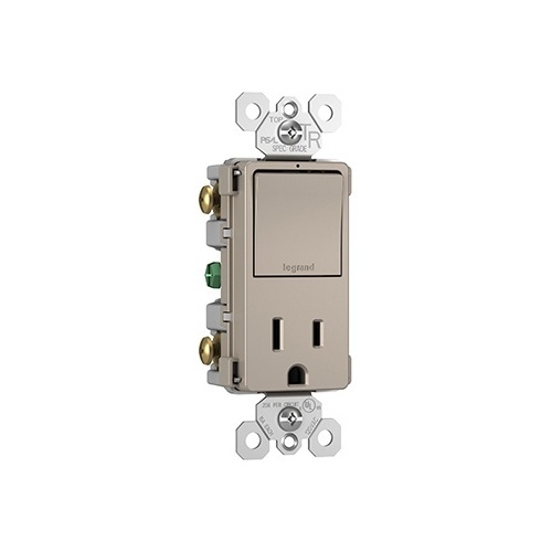 Image of H4-38TRNICC6