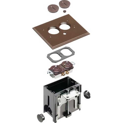 Image of 9N-FLBA101BR