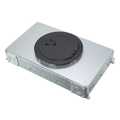 Image of 40-CFB6G30RE