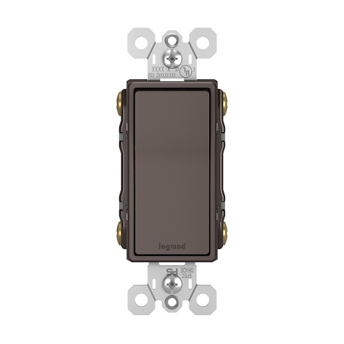 Image of H4-TM874