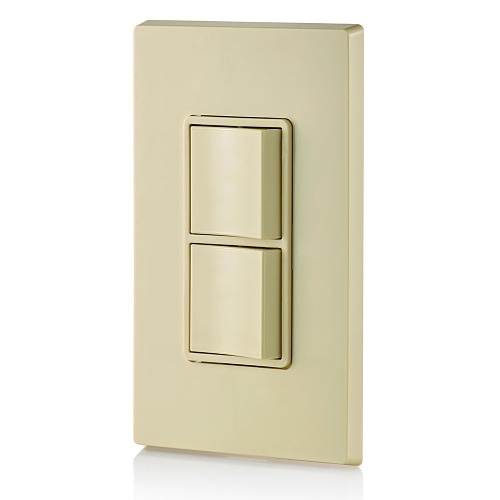Image of LV-5641I