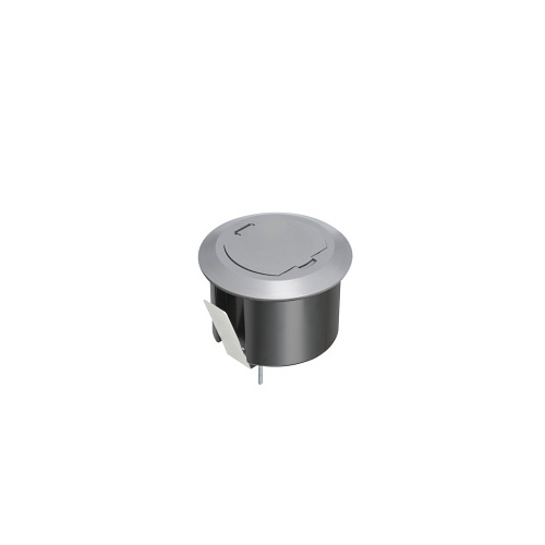 Image of 9N-FLB6500GY