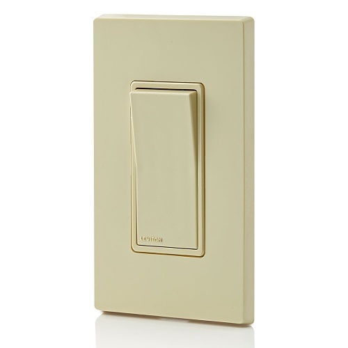 Image of LV-5601P2I