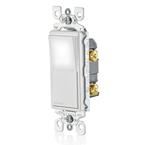 Image of LV-L56112W