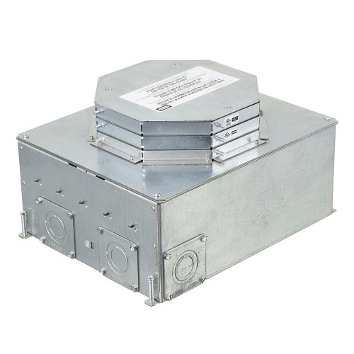 Image of 40-CF45G55RE