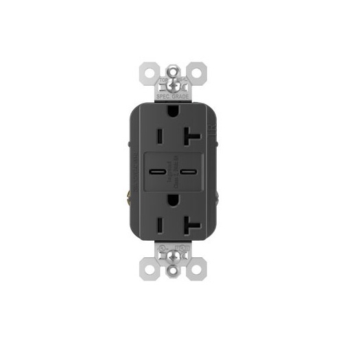 Image of H4-TR20C6BK