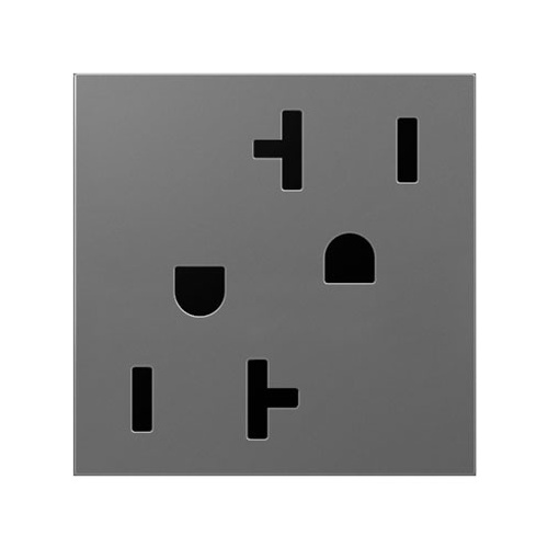 Image of H4-ARTR202M4