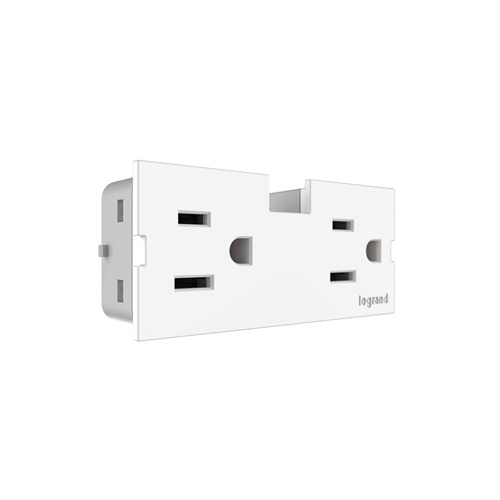 Image of H4-APTR15W4