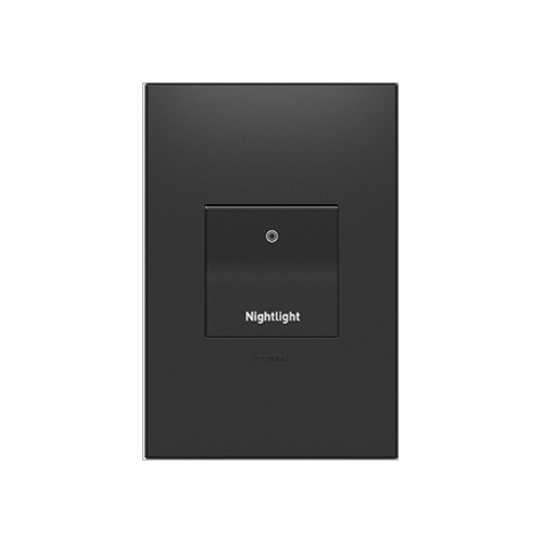 Image of H4-D2042GENL