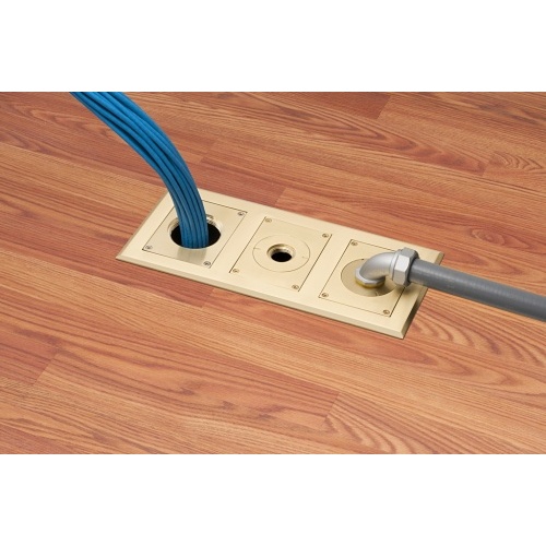 Image of 9N-FBC8533MB