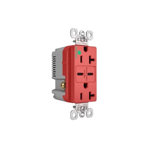 Image of H4-TR20HC6R