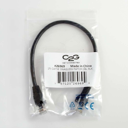 Image of QR-26969
