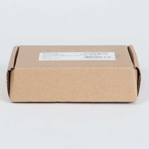 Image of H2-FC12SSP9