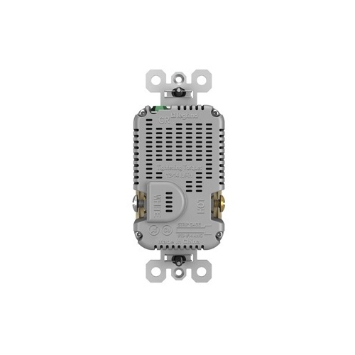 Image of H4-TR2AC6LA