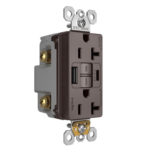 Image of H4-TBAC