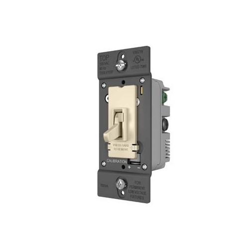 Image of H4-DLV703PLA