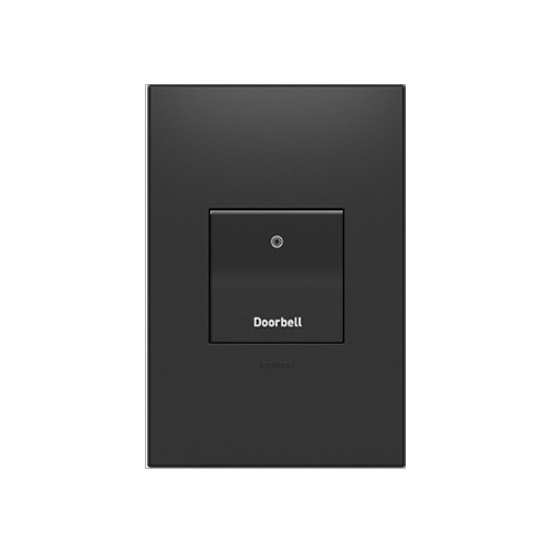 Image of H4-D2042GRBL