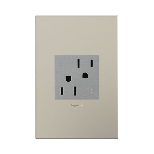 Image of H4-ARCH152M1