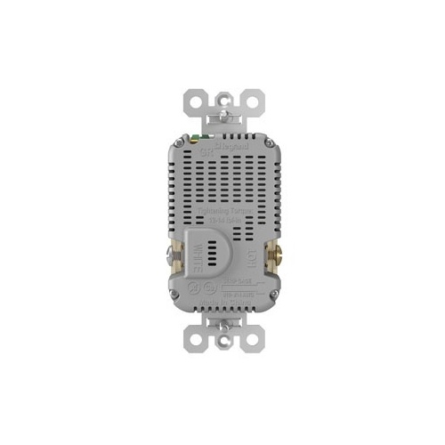 Image of H4-TR20AC6LA