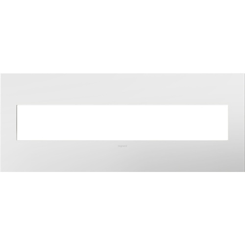 Image of H4-AWP6GWH1