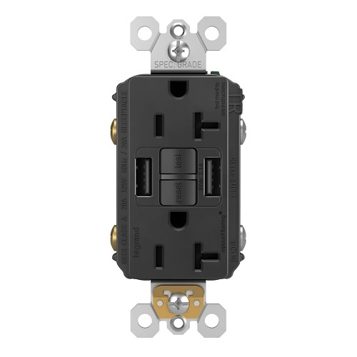 Image of H4-TBAABK