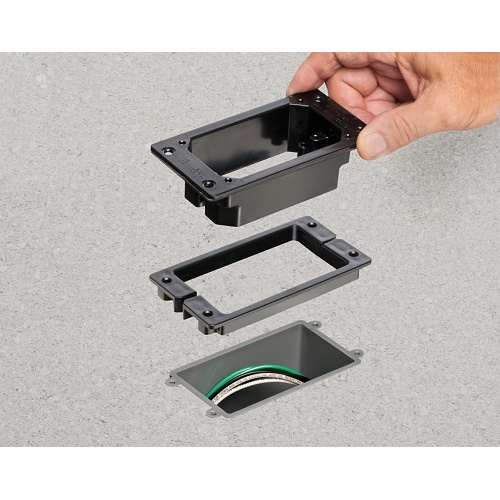 Image of 9N-FLBC101BR