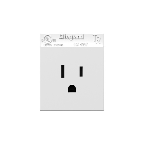 Image of H4-ARTR151W1