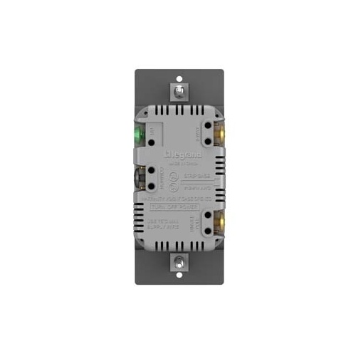 Image of H4-TSDC303P