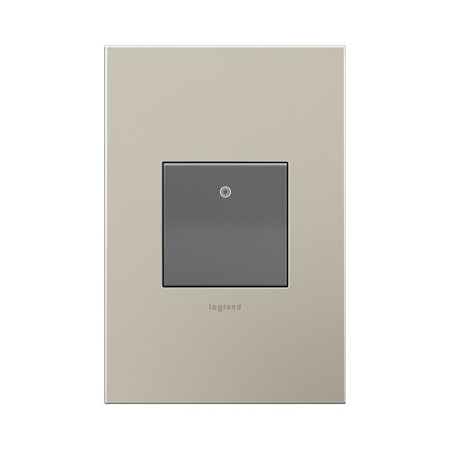 Image of H4-ASPD2042M