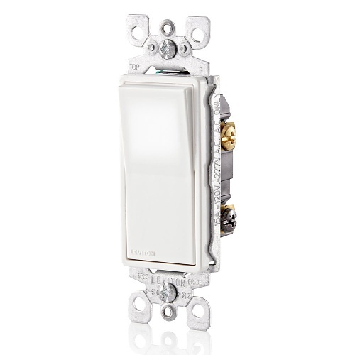 Image of LV-L56132W