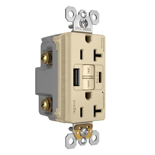 Image of H4-TBACI