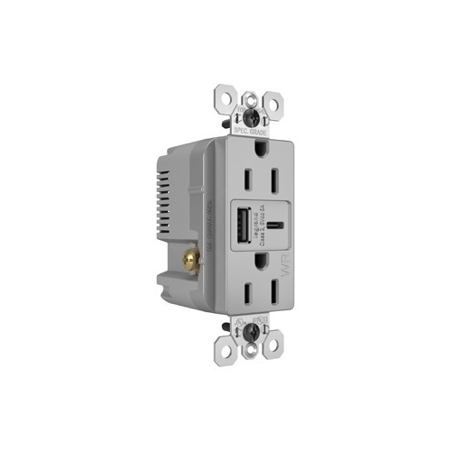 Image of H4-TR5CGRY