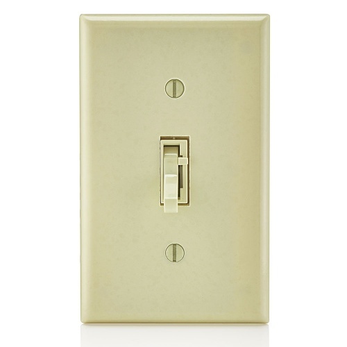 Image of LV-TSF0110I