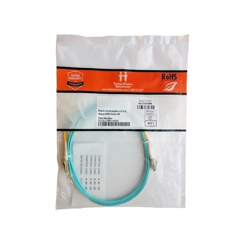 Image of LR-DL23R205M