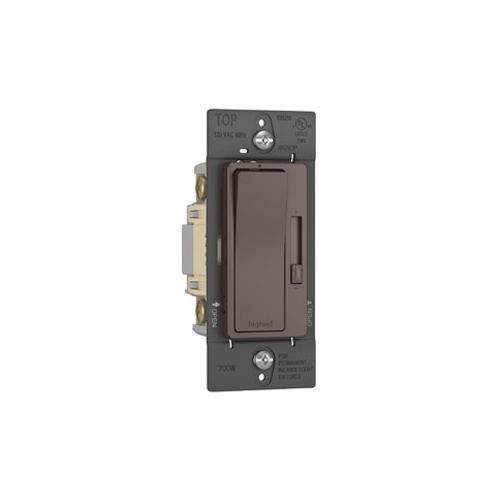 Image of H4-03PDBCCV4