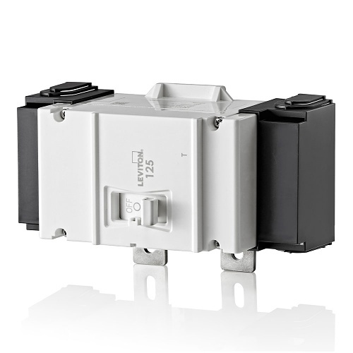 Image of LV-LM125T