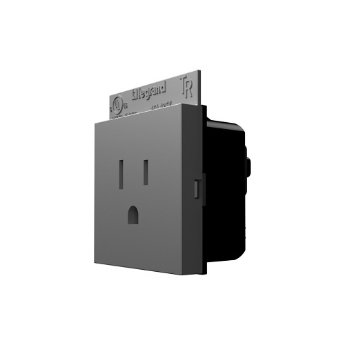 Image of H4-ARTR151M1